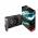 XFX 2048MB GDDR5 AMD ATI Radeon R7 260X Core Edition DVI-I, DVI-D, HDMI, DisplayPort - PCI-E, Retail
