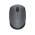 Logitech B170 Wireless Optical Mouse, USB, 3 Button