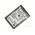 Hitachi RE-FURBISHED 1TB (1000GB) SATA3 6Gbs 2.5inch 5400RPM 8MB Notebook HDD, OEM