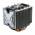 Arctic Cooling Freezer XTREME Rev2 LGA 1366/1155/1156/775 FM1/FM2/AM2/AM3+ CPU Cooler