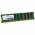 Hypertec 1GB PC3200 DDR400 184pin Dimm Module Lifetime Warranty, Retail Boxed