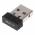 Tenda Pico Mini Wireless USB 150Mbps Adapter