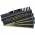 Corsair Vengeance 32GB (4x 8GB) DDR3 PC3-12800 1600MHz Quad Channel Kit, Retail