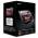 AMD A8 6600K Black Edition Richland Quad Core 3.9GHz Socket FM2 CPU, Retail