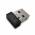 Dynamode WL-700N-RXS Pico Mini Wireless USB 150Mbps Adapter