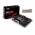 Asus B85-PRO GAMER USB3.0 Intel B85 Sata3 6Gbs SupremeFX HD Audio Socket 1150 DDR3 Micro ATX Motherboard with HDMI, DVI and D-Sub