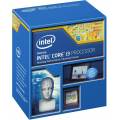 Intel Core i3 4170 3.7GHz Haswell Dual Core 3Mb Cache LGA1150 Processor, Retail