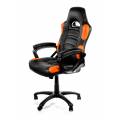 Arozzi Enzo Gaming Chair Orange