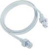 10m CAT5 RJ45 CrossOver Network Cable