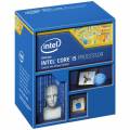 Intel Core i5 4690 3.50GHz Haswell Quad Core 6Mb Cache LGA1150 OEM Processor with Heatsink & Fan