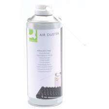 Compressed Air Duster - 400ml