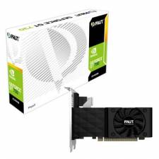 Palit nVIDIA GeForce GT 730 2GB DDR3 (PCI-E) Graphics Card with VGA, DVI and HDMI