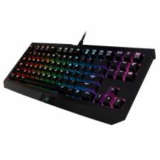 Razer BlackWidow Tournament Edition Chroma Mechanical Gaming Keyboard