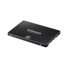 Samsung 850 EVO Series 500GB SATA3 6GB/s SSD 2.5inch 7mm Solid State Drive