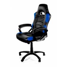 Arozzi Enzo Gaming Chair Blue