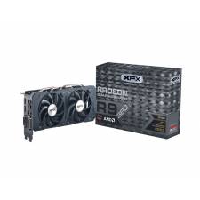XFX Radeon R9 380 Double Dissipation Core Edition 2GB DDR5 Graphics Card PCI-Express