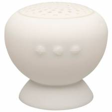 Mobinote Mini Bluetooth Speaker - White