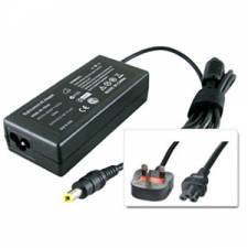 Acer Compatible Laptop Charger 19V/3.42A/65W/5.5x1.7 Yellow Tip