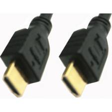 10m HDMI v1.4 High Speed Cable