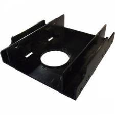Value SSD or HDD Mounting Kit - 2.5inch to 3.5inch Drive Bay