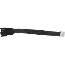 Gelid PWM Adaptor Cable for VGA Cooler Fans