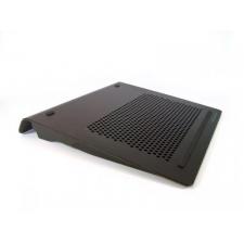 Zalman ZM-NC1000 Ultra Quiet Notebook Cooler, Black