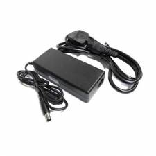 HP / Compaq Compatible Laptop Charger 19V/4.74A/90W/7.4x5.0