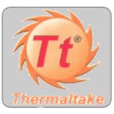 Thermaltake Case Badge