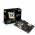 Asus Z97-P Intel Z97 Socket 1150 DDR3 USB3.0 ATX Motherboard