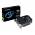 Gigabyte 2048MB GDDR5 GeForce GTX 960 OC 'ITX Edition' Dual-Link DVI HDMI & DP PCI-E Retail 