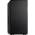 Fractal Design Define R4, Black Pearl USB3.0 Tower Case, No PSU