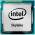 Intel Core i7 6700 3.4GHz / 4.0GHz Skylake Quad Core 8Mb Cache LGA1151 Processor, Retail Boxed with Fan