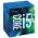 Intel Core i5 6500 3.2GHz / 3.6GHZ Skylake Quad Core 6Mb Cache LGA1151 Processor, Retail with Heatsink & Fan