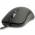 SteelSeries Sensei Wireless Laser Gaming Mouse - Black