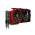MSI Nvidia GeForce GTX 970 4096MB DDR5 Gaming Edition Graphics Card PCI-E 