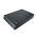 2TB Seagate Expansion USB3.0 External Desktop Black Hard Drive, Retail