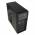 Xigmatek Aeos Micro ATX USB3.0 Black Case - No PSU