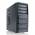 Xigmatek Alfar ATX USB3.0 Black Case - No PSU
