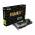 Palit GeForce GTX 1080 Ti Founders Edition - 11GB GDDR5X Graphics Card