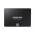 Samsung 850 EVO Series 250GB SATA3 6GB/s SSD 2.5inch 7mm Solid State Drive