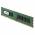 Crucial 4GB Single Channel DDR4 2133 1.2v Memory 