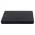 Hitachi-LG External UltraSlim DVDRW Black USB TV Connectable Drive, Retail