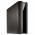 BitFenix Pandora Core Micro ATX USB3.0 Black - No PSU