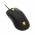 Zowie FK1 High Performance Gaming Mouse - Black