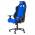 AKRacing Prime Gaming Chair Blue/Black