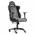 Arozzi Torretta Gaming Chair - Grey