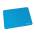 ModMyMachine SlamePad Aluminium Gaming Surface - Light Blue Water