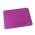 ModMyMachine SlamePad Aluminium Gaming Surface - Purple Tentacle