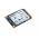 Kingston 30GB SSDNow mS200 2.5inch mSATA Solid State Hard Drive - Caseless
