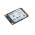 Kingston 480GB SSDNow mS200 2.5inch mSATA Solid State Hard Drive - Caseless